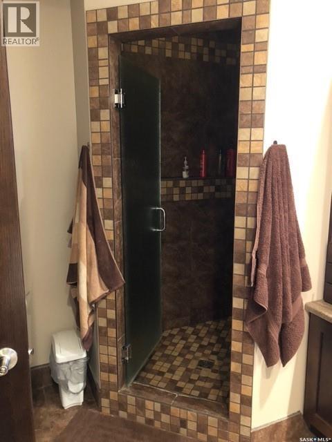 26 Pape Drive, Humboldt Rm No. 370, Saskatchewan  S0K 2A0 - Photo 36 - SK027611