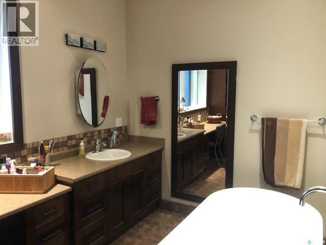 26 Pape Drive, Humboldt Rm No. 370, Saskatchewan  S0K 2A0 - Photo 37 - SK027611