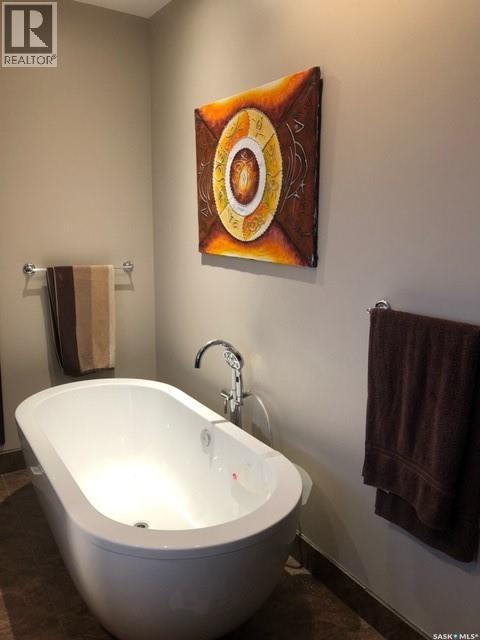 26 Pape Drive, Humboldt Rm No. 370, Saskatchewan  S0K 2A0 - Photo 38 - SK027611