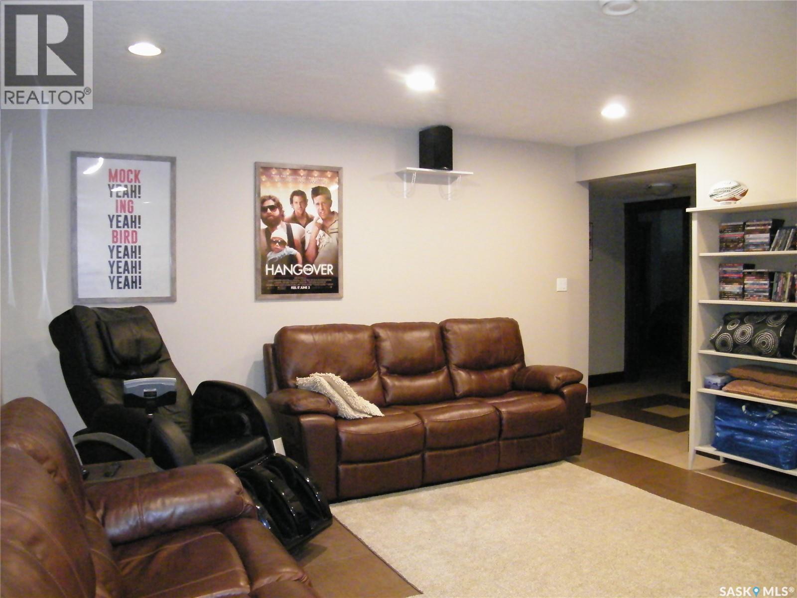 26 Pape Drive, Humboldt Rm No. 370, Saskatchewan  S0K 2A0 - Photo 39 - SK027611