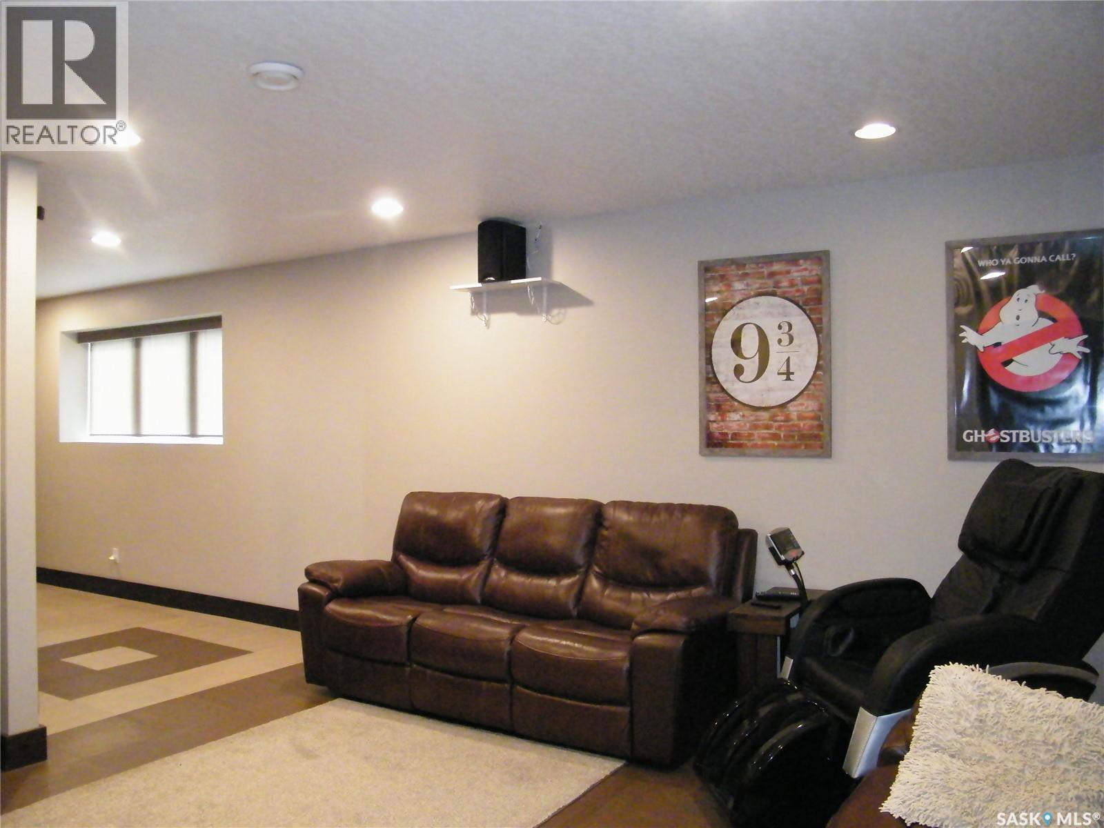 26 Pape Drive, Humboldt Rm No. 370, Saskatchewan  S0K 2A0 - Photo 40 - SK027611