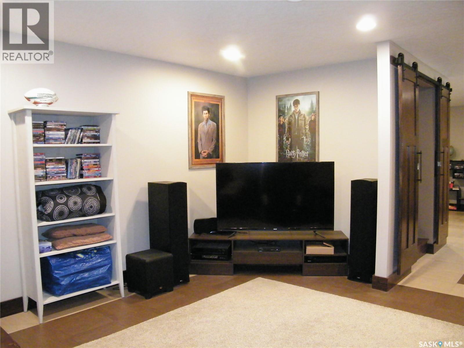 26 Pape Drive, Humboldt Rm No. 370, Saskatchewan  S0K 2A0 - Photo 41 - SK027611