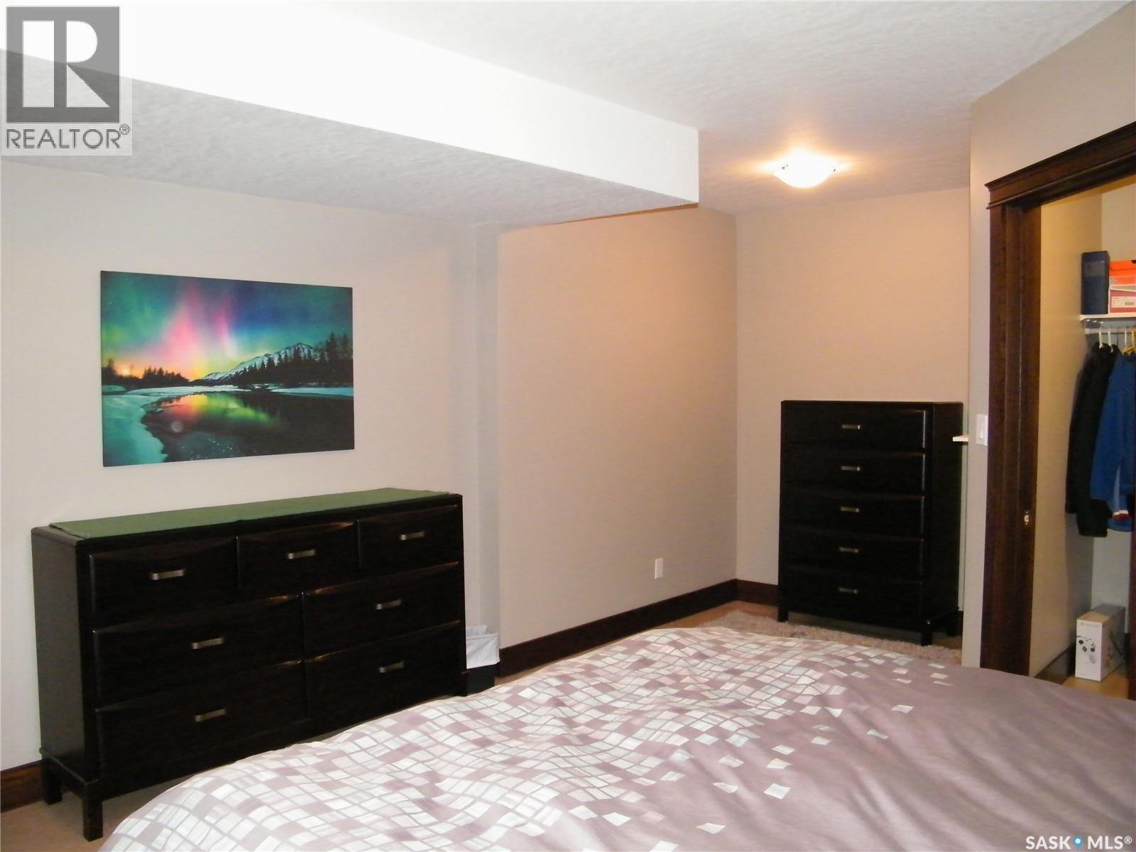 26 Pape Drive, Humboldt Rm No. 370, Saskatchewan  S0K 2A0 - Photo 43 - SK027611