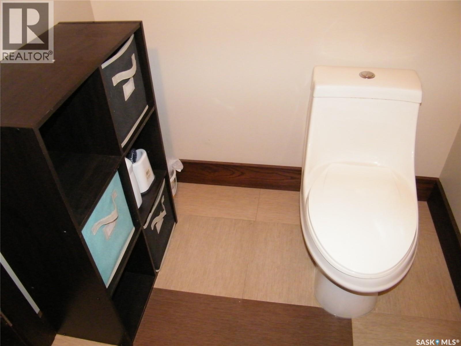 26 Pape Drive, Humboldt Rm No. 370, Saskatchewan  S0K 2A0 - Photo 49 - SK027611