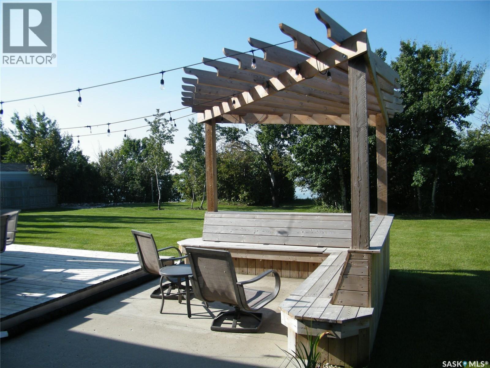 26 Pape Drive, Humboldt Rm No. 370, Saskatchewan  S0K 2A0 - Photo 8 - SK027611