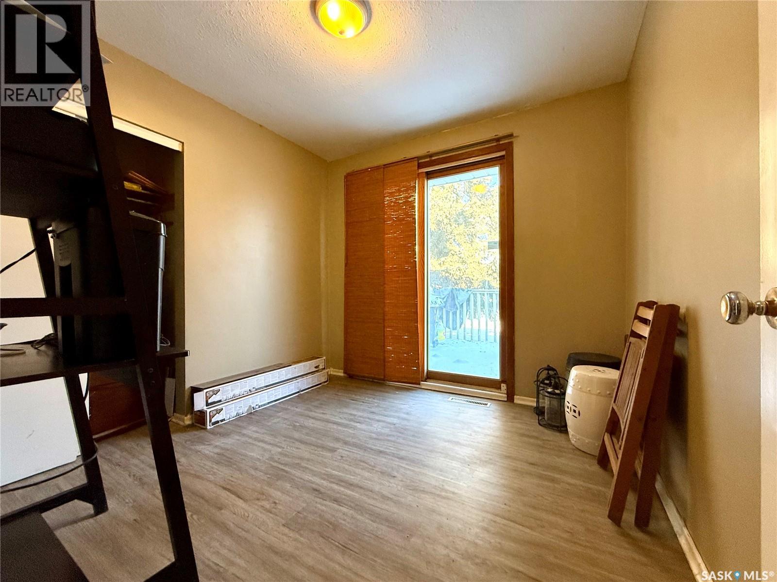 147 Logan Crescent W, Yorkton, Saskatchewan  S3N 0W6 - Photo 12 - SK027607