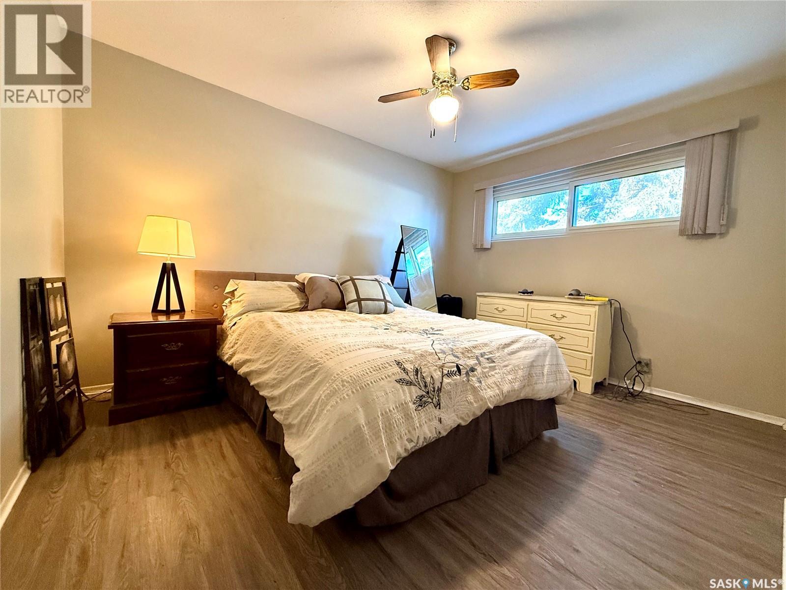 147 Logan Crescent W, Yorkton, Saskatchewan  S3N 0W6 - Photo 13 - SK027607