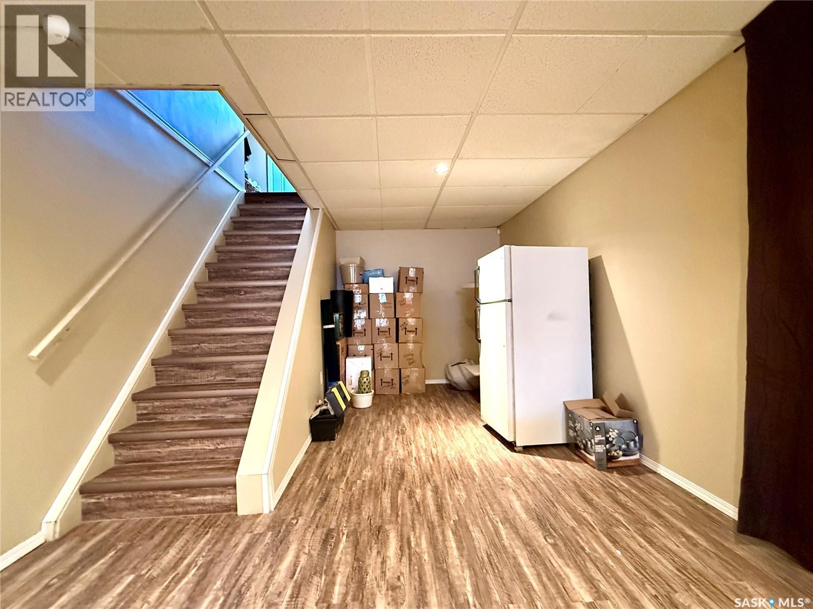 147 Logan Crescent W, Yorkton, Saskatchewan  S3N 0W6 - Photo 14 - SK027607