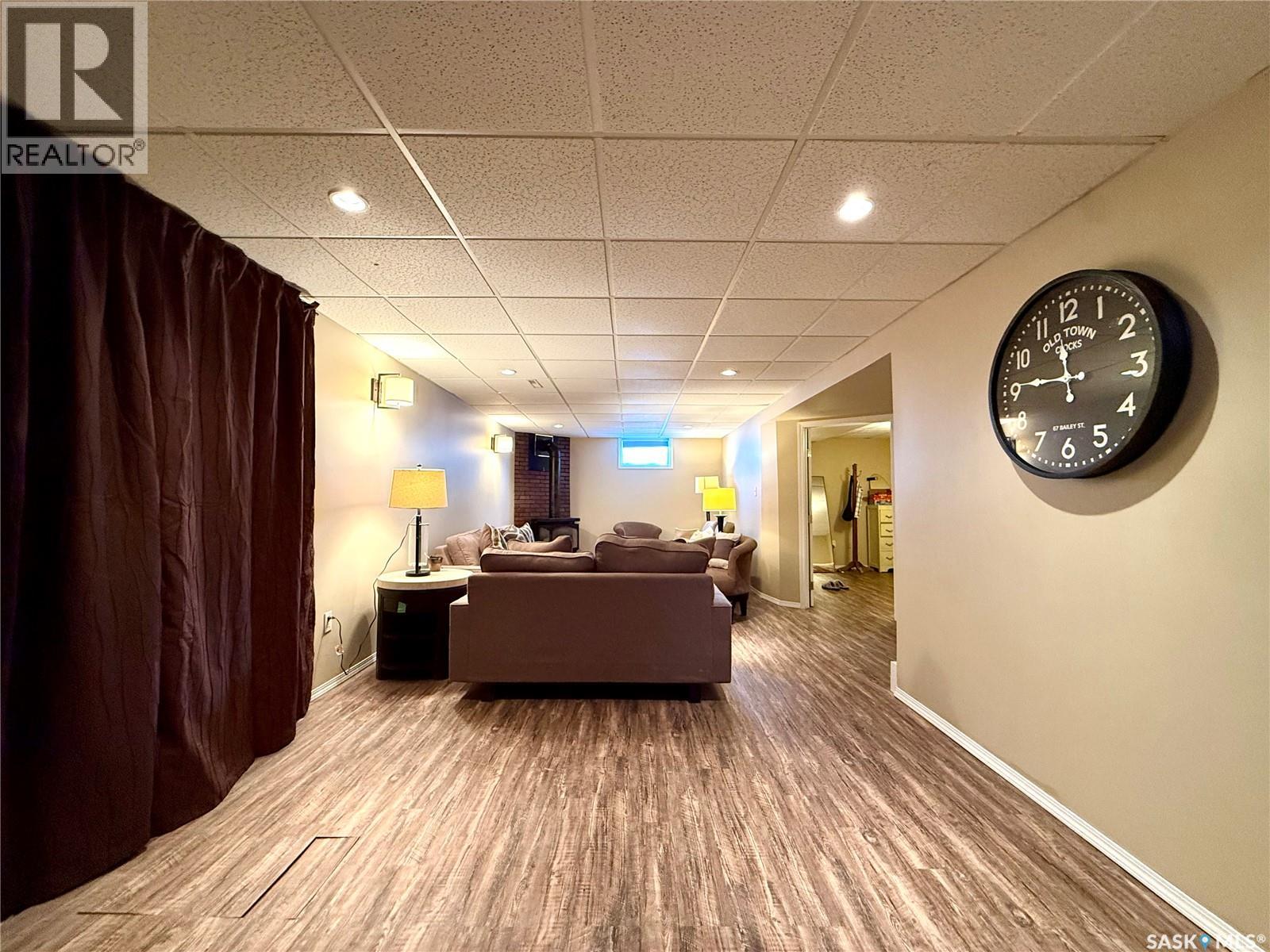 147 Logan Crescent W, Yorkton, Saskatchewan  S3N 0W6 - Photo 15 - SK027607