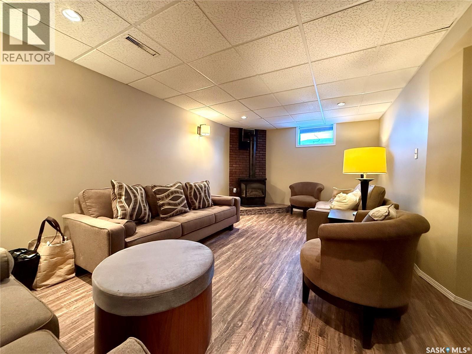 147 Logan Crescent W, Yorkton, Saskatchewan  S3N 0W6 - Photo 16 - SK027607