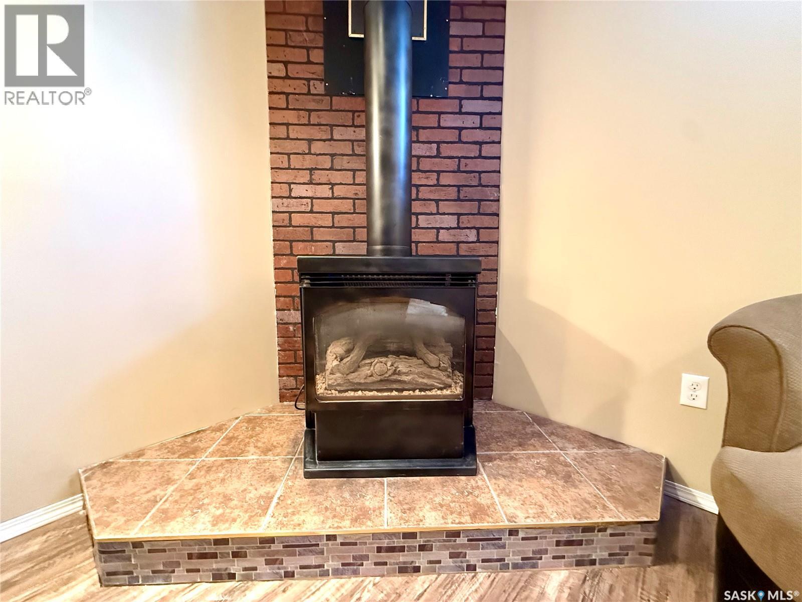 147 Logan Crescent W, Yorkton, Saskatchewan  S3N 0W6 - Photo 17 - SK027607