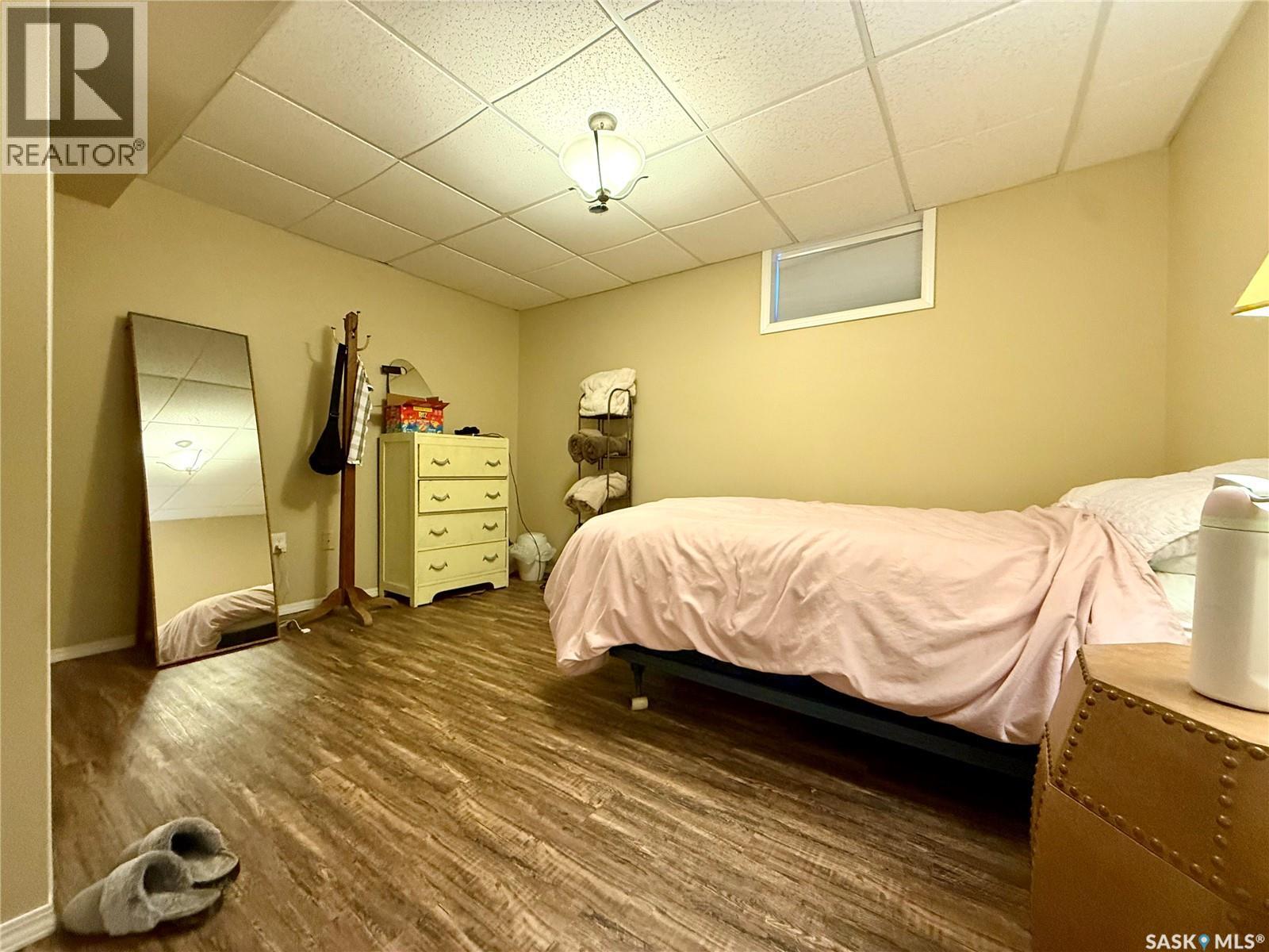 147 Logan Crescent W, Yorkton, Saskatchewan  S3N 0W6 - Photo 19 - SK027607