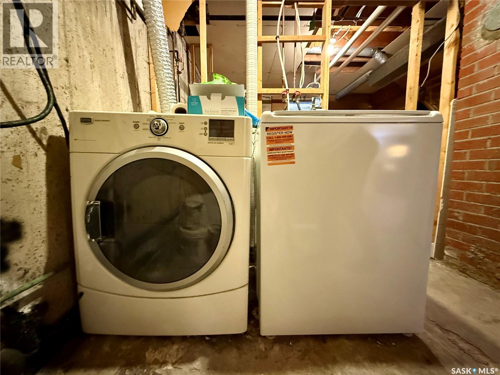 147 Logan Crescent W, Yorkton, Saskatchewan  S3N 0W6 - Photo 21 - SK027607