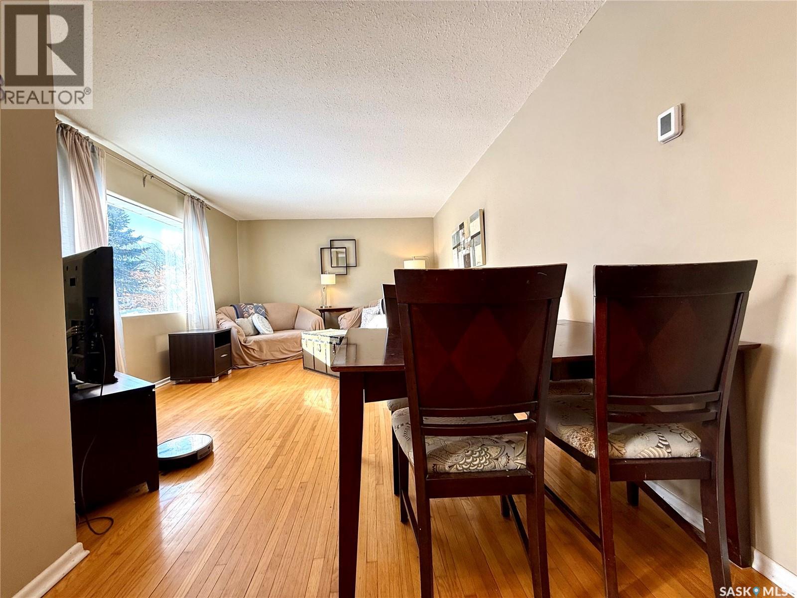 147 Logan Crescent W, Yorkton, Saskatchewan  S3N 0W6 - Photo 5 - SK027607