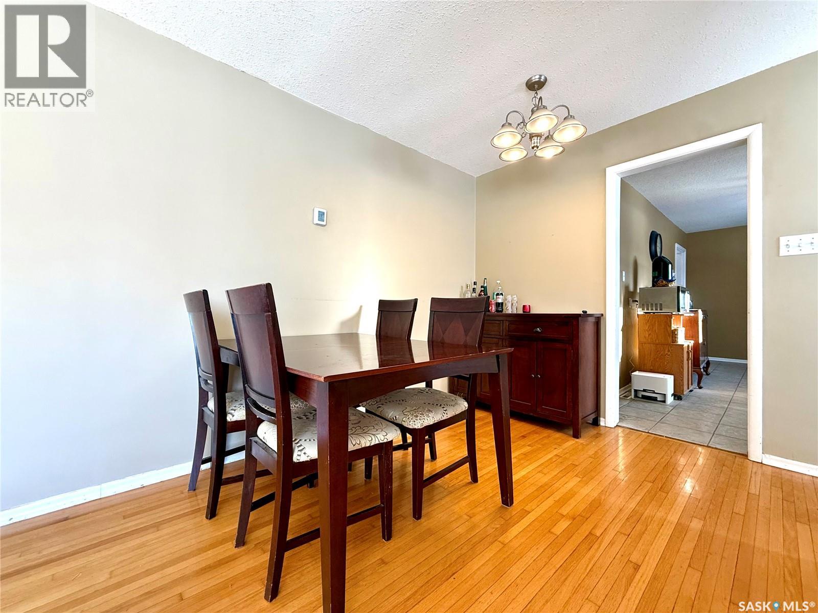 147 Logan Crescent W, Yorkton, Saskatchewan  S3N 0W6 - Photo 6 - SK027607