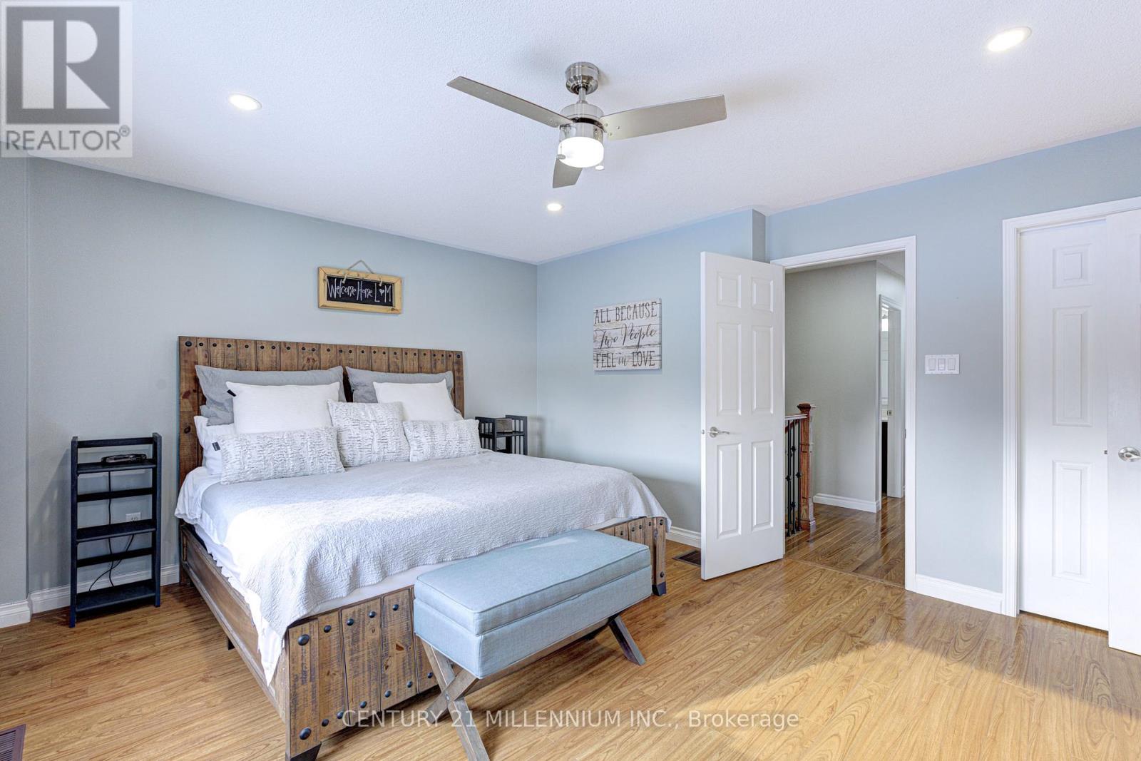 88 Eaton Street, Halton Hills, Ontario  L7G 5T2 - Photo 23 - W12739904