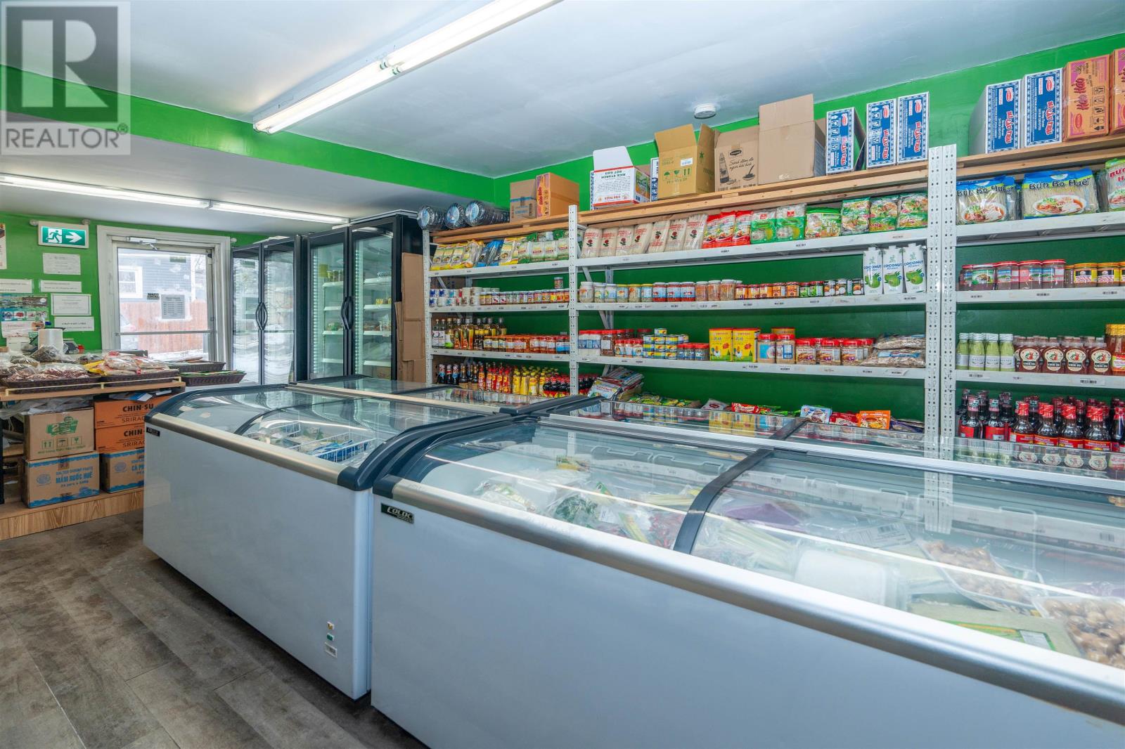 360 University Avenue, Charlottetown, Prince Edward Island  C1A 4M7 - Photo 10 - 202601526