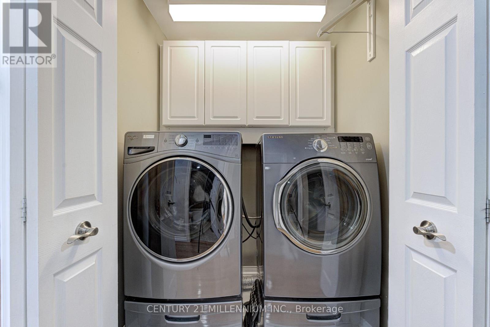 88 Eaton Street, Halton Hills, Ontario  L7G 5T2 - Photo 34 - W12739904