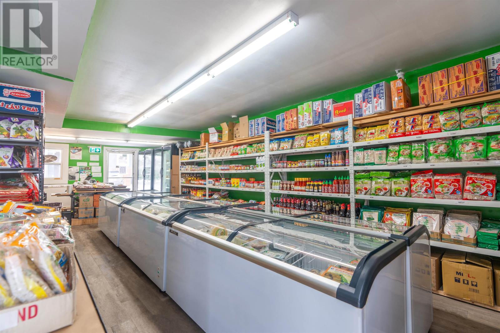 360 University Avenue, Charlottetown, Prince Edward Island  C1A 4M7 - Photo 6 - 202601526