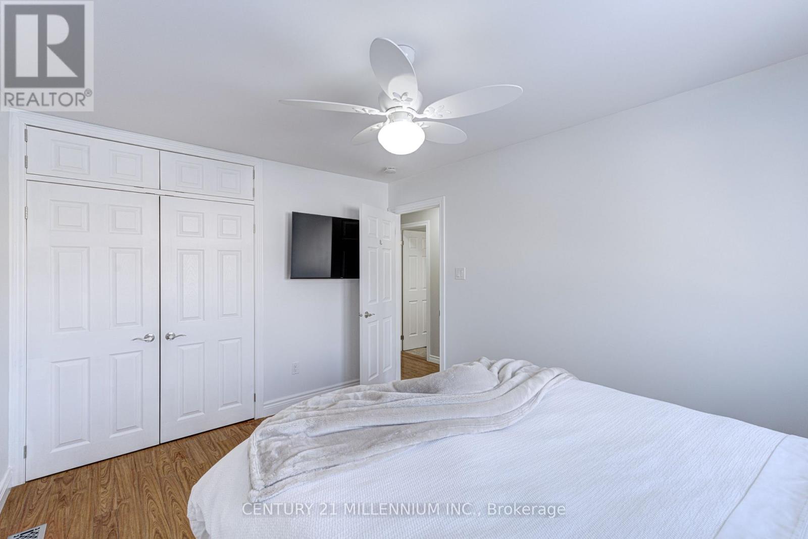 88 Eaton Street, Halton Hills, Ontario  L7G 5T2 - Photo 31 - W12739904