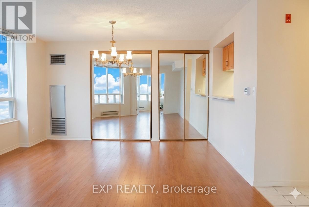 204 - 495 Highway 8, Hamilton, Ontario  L8G 5E1 - Photo 4 - X12716392