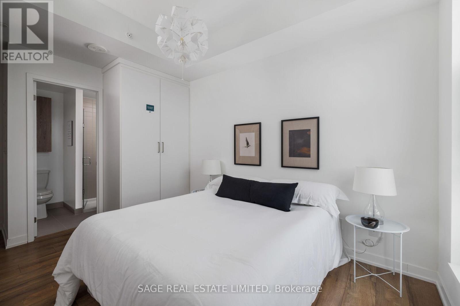 720 - 1787 St Clair Avenue, Toronto, Ontario  M6N 0B7 - Photo 13 - W12739942