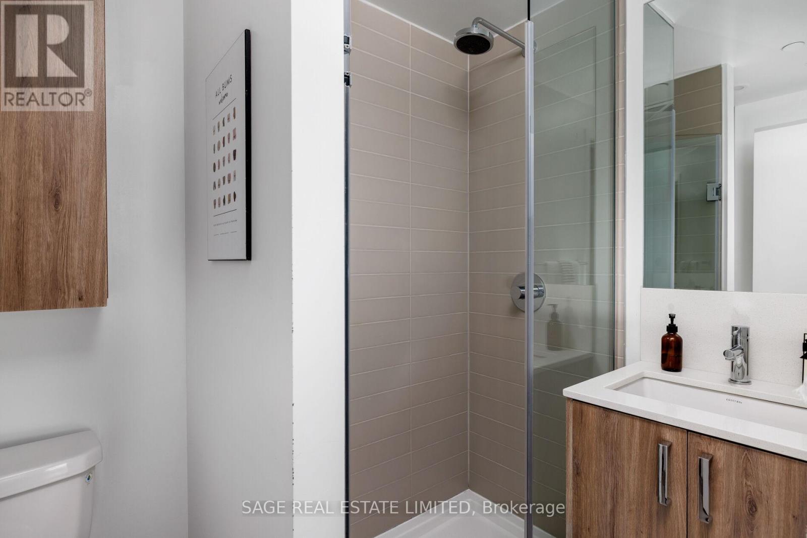 720 - 1787 St Clair Avenue, Toronto, Ontario  M6N 0B7 - Photo 14 - W12739942