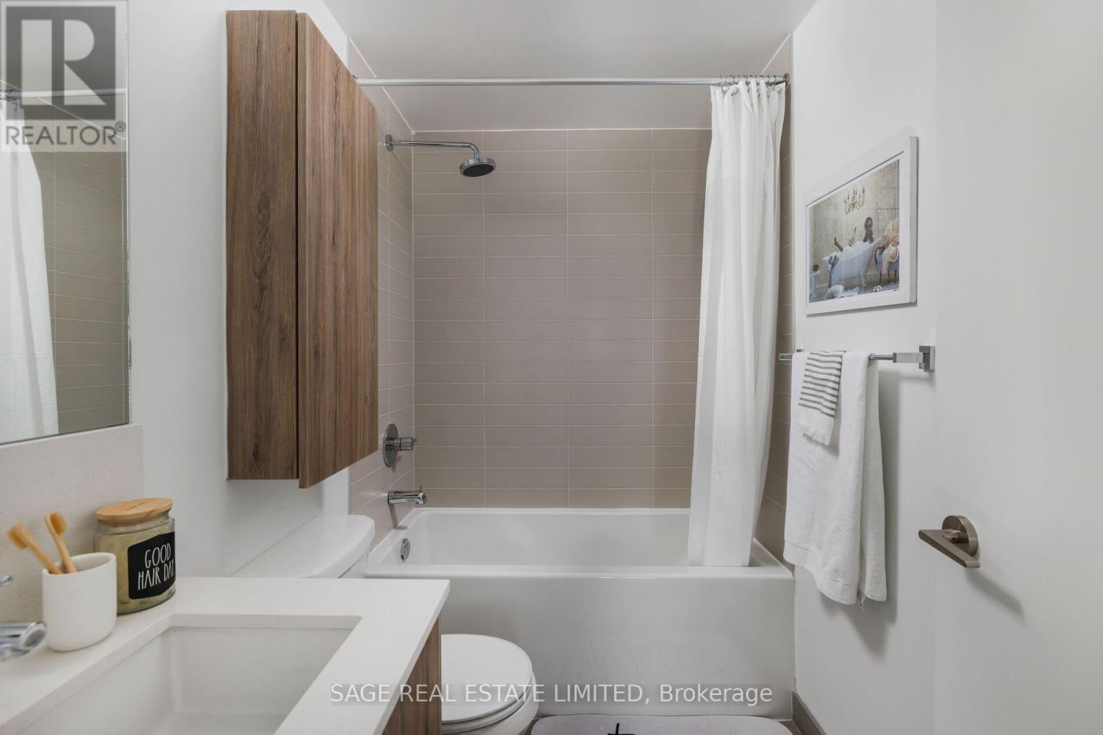 720 - 1787 St Clair Avenue, Toronto, Ontario  M6N 0B7 - Photo 17 - W12739942