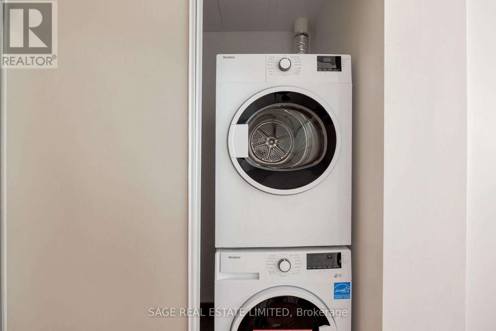 720 - 1787 St Clair Avenue, Toronto, Ontario  M6N 0B7 - Photo 18 - W12739942