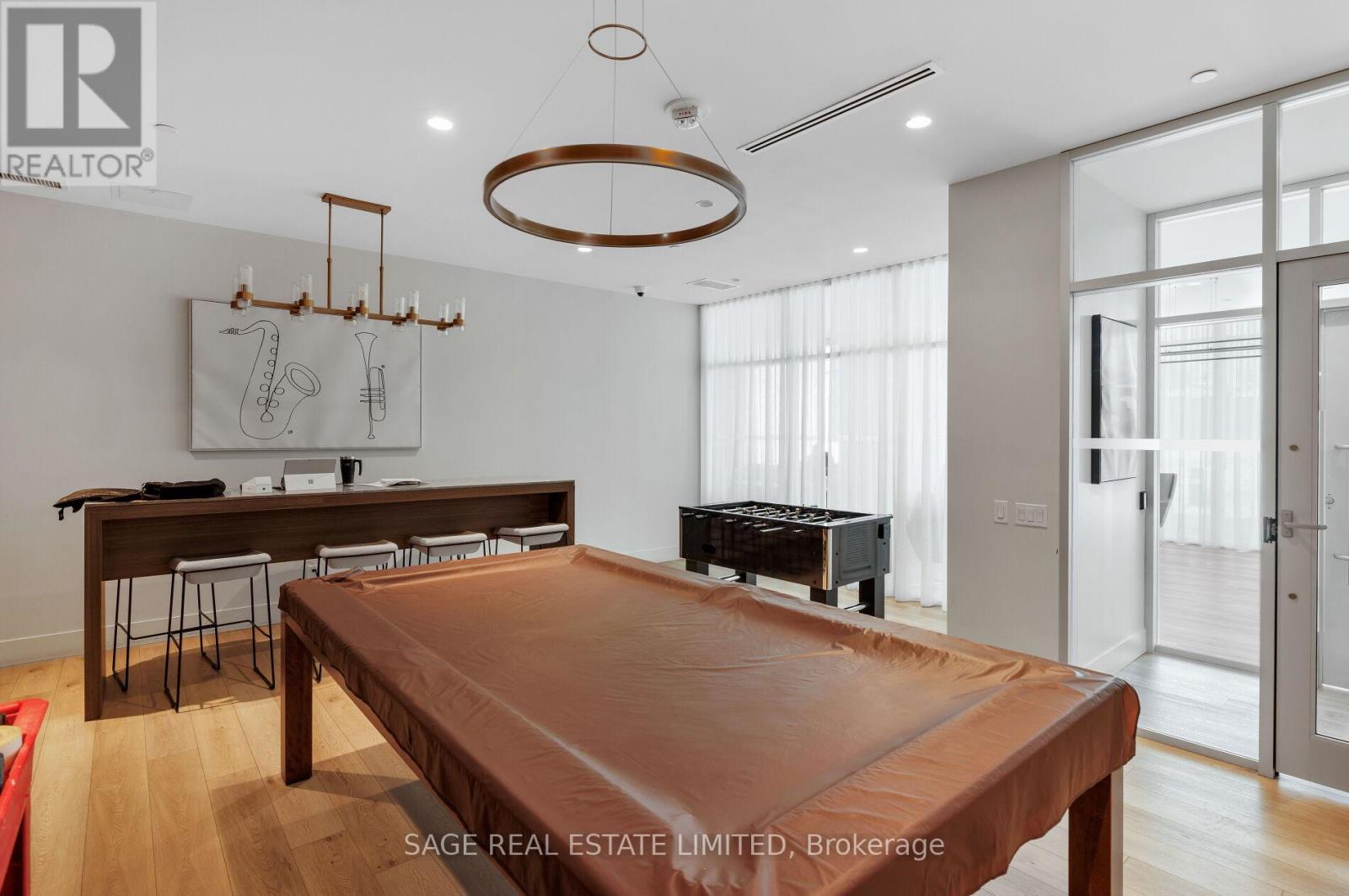 720 - 1787 St Clair Avenue, Toronto, Ontario  M6N 0B7 - Photo 26 - W12739942