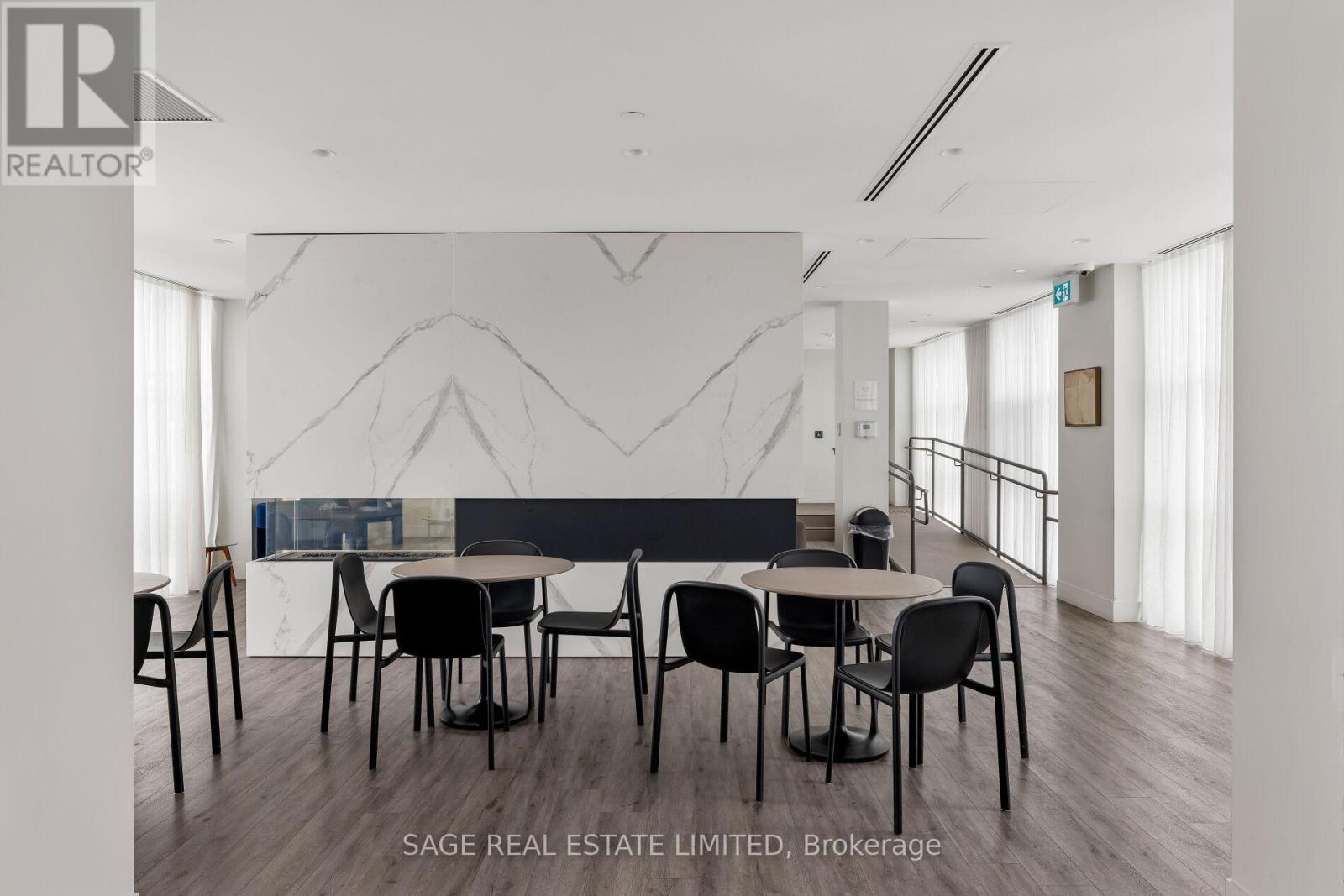 720 - 1787 St Clair Avenue, Toronto, Ontario  M6N 0B7 - Photo 29 - W12739942