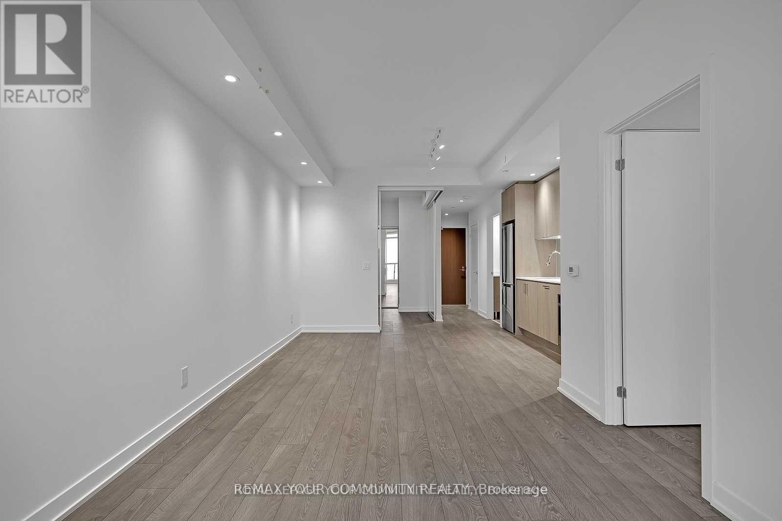 3705e - 1926 Lake Shore Boulevard, Toronto, Ontario  M6S 1A1 - Photo 19 - W12740048