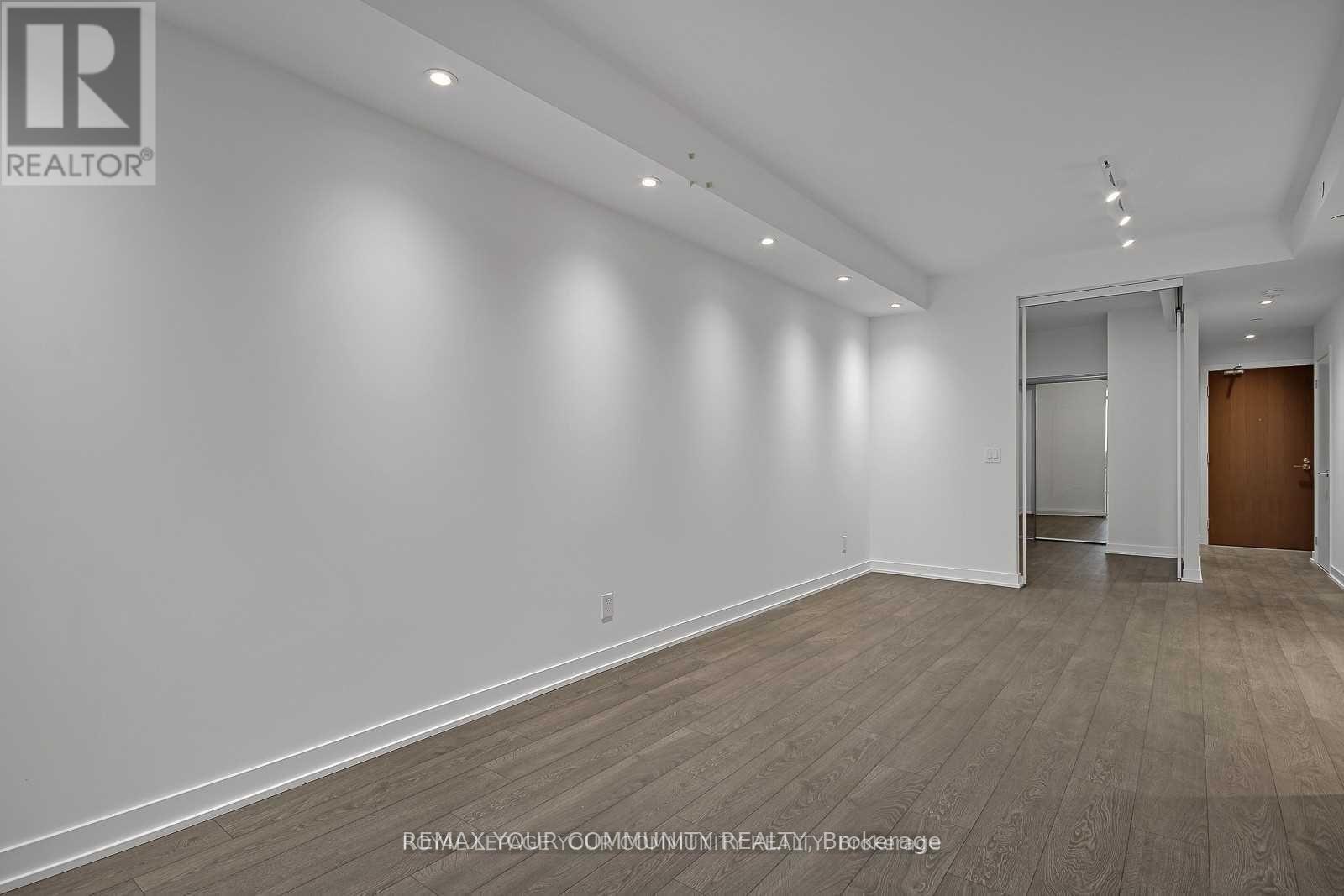 3705e - 1926 Lake Shore Boulevard, Toronto, Ontario  M6S 1A1 - Photo 20 - W12740048