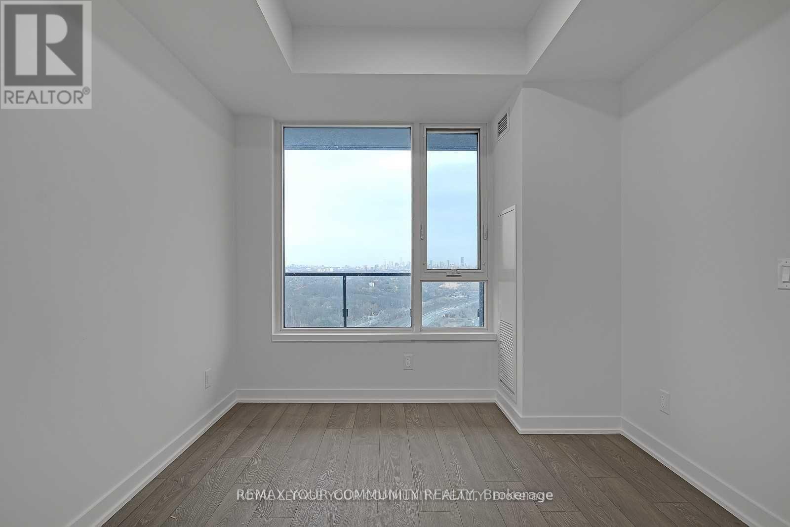 3705e - 1926 Lake Shore Boulevard, Toronto, Ontario  M6S 1A1 - Photo 22 - W12740048