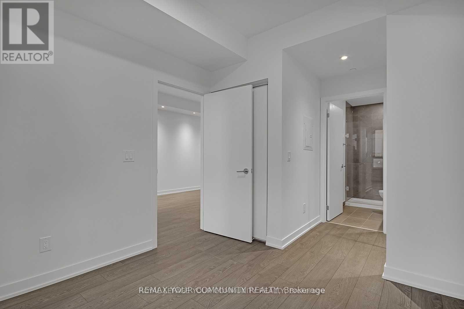 3705e - 1926 Lake Shore Boulevard, Toronto, Ontario  M6S 1A1 - Photo 23 - W12740048