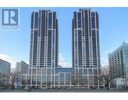 3705E - 1926 LAKE SHORE BOULEVARD, Toronto, Ontario