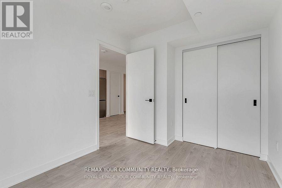 329 - 36 Zorra Street, Toronto, Ontario  M8Z 0G5 - Photo 12 - W12740054