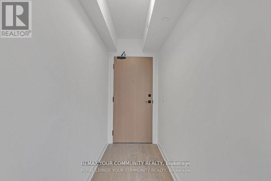 329 - 36 Zorra Street, Toronto, Ontario  M8Z 0G5 - Photo 15 - W12740054