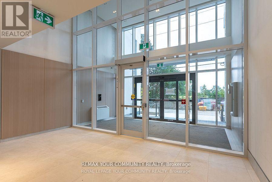 329 - 36 Zorra Street, Toronto, Ontario  M8Z 0G5 - Photo 3 - W12740054