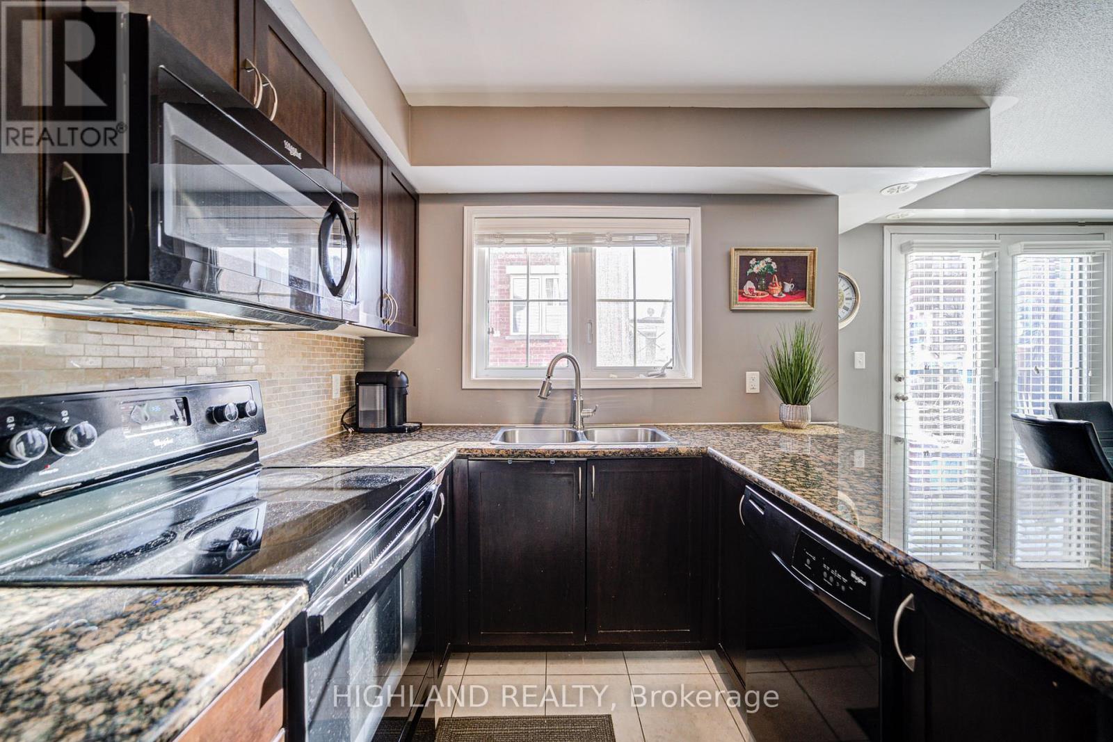 7 - 2460 Post Road, Oakville, Ontario  L6H 0J2 - Photo 12 - W12740066