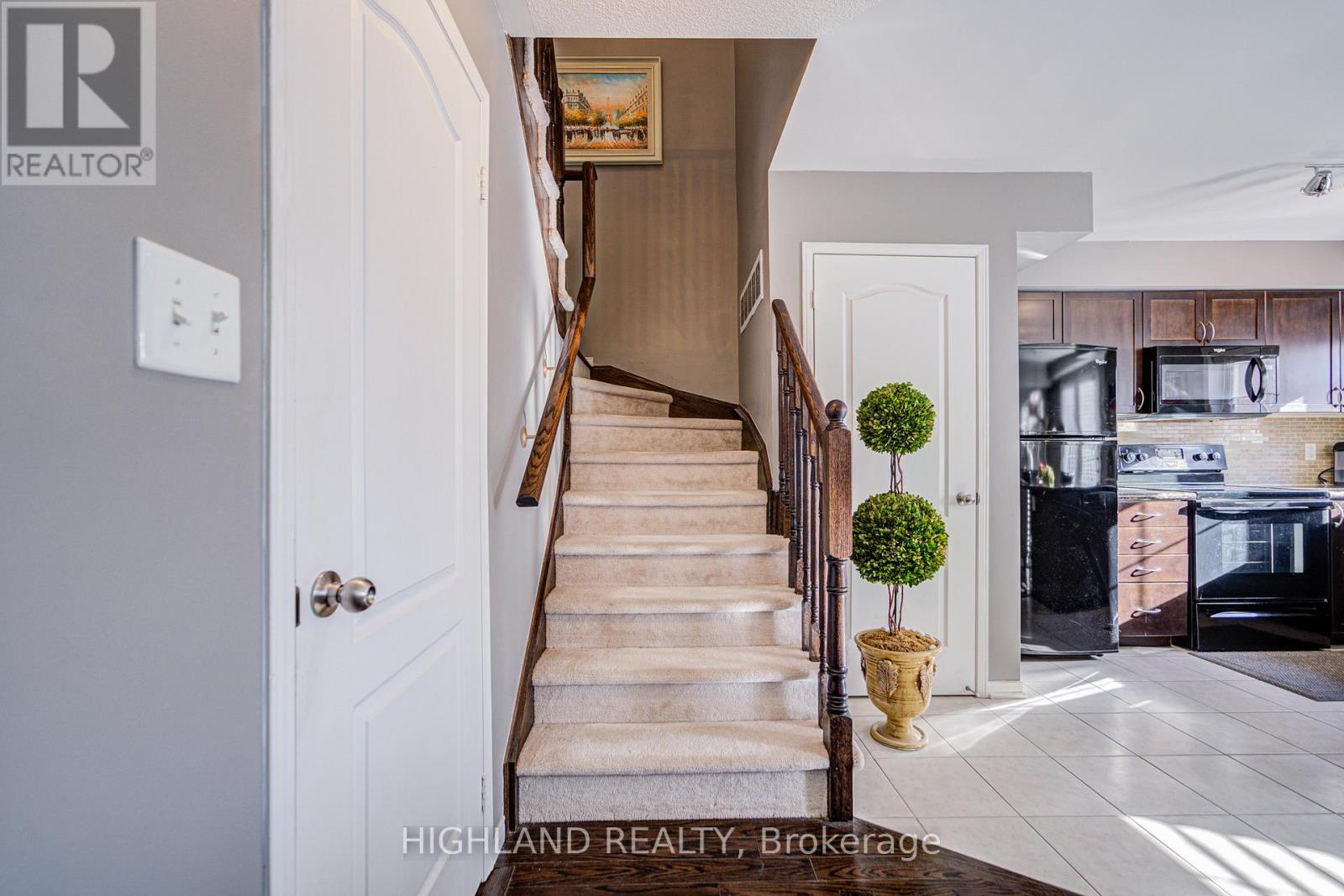 7 - 2460 Post Road, Oakville, Ontario  L6H 0J2 - Photo 16 - W12740066