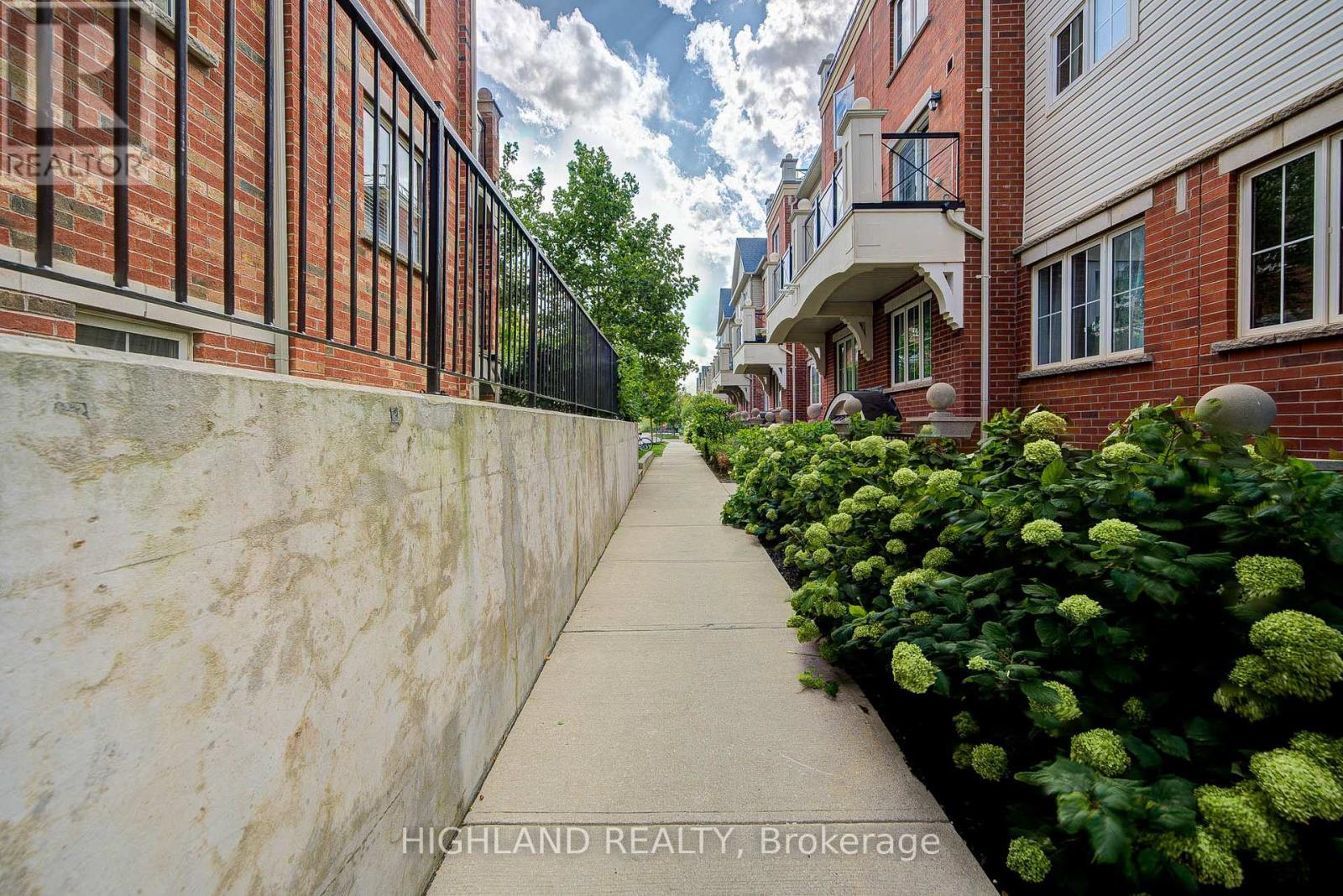 7 - 2460 Post Road, Oakville, Ontario  L6H 0J2 - Photo 19 - W12740066