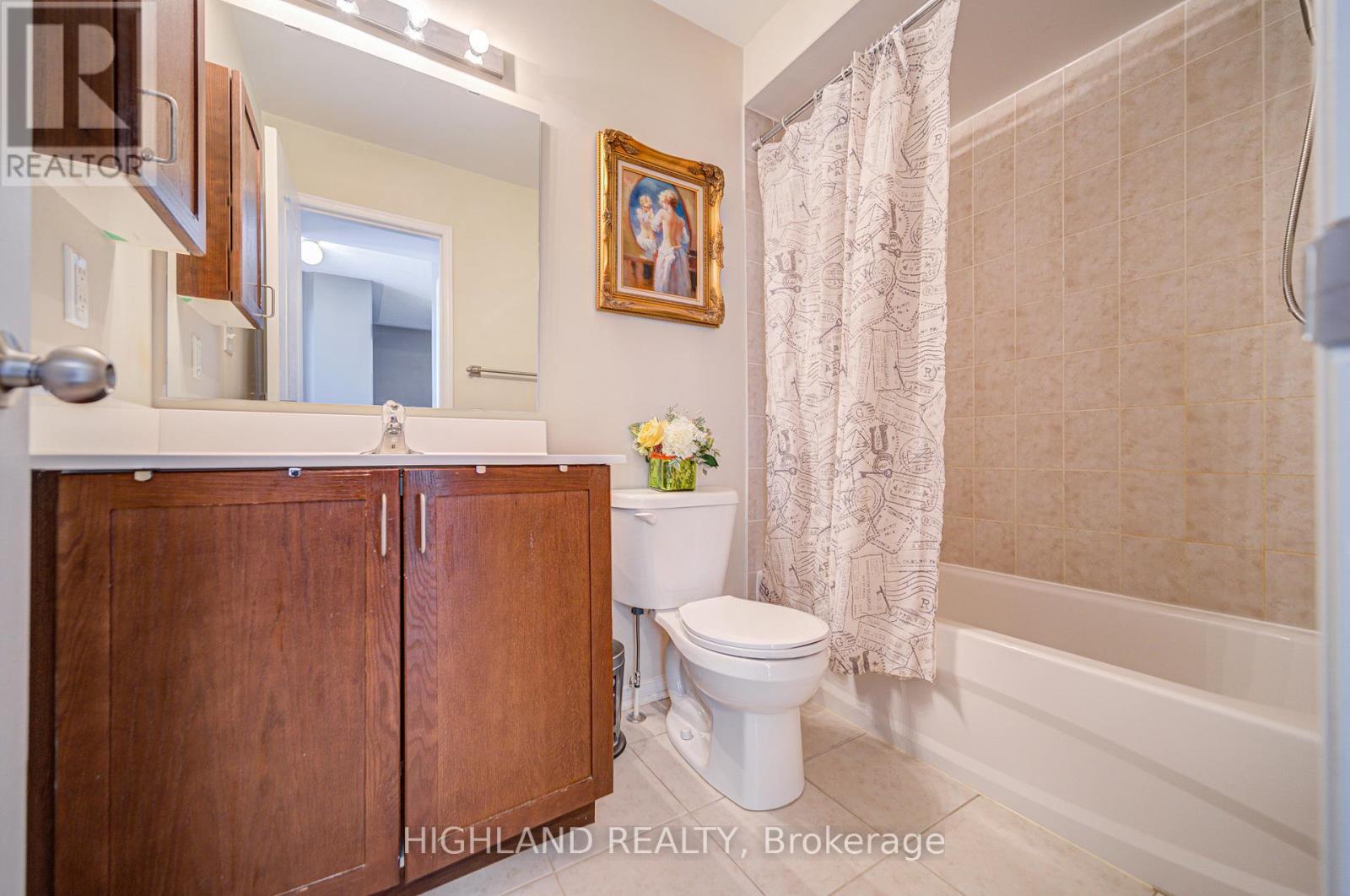 7 - 2460 Post Road, Oakville, Ontario  L6H 0J2 - Photo 22 - W12740066