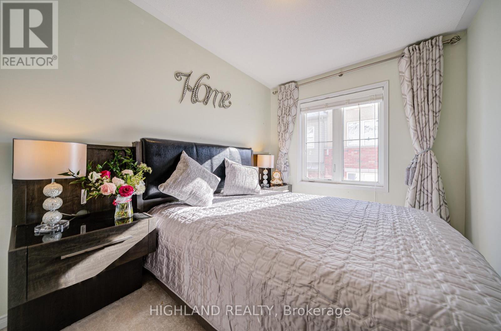 7 - 2460 Post Road, Oakville, Ontario  L6H 0J2 - Photo 23 - W12740066