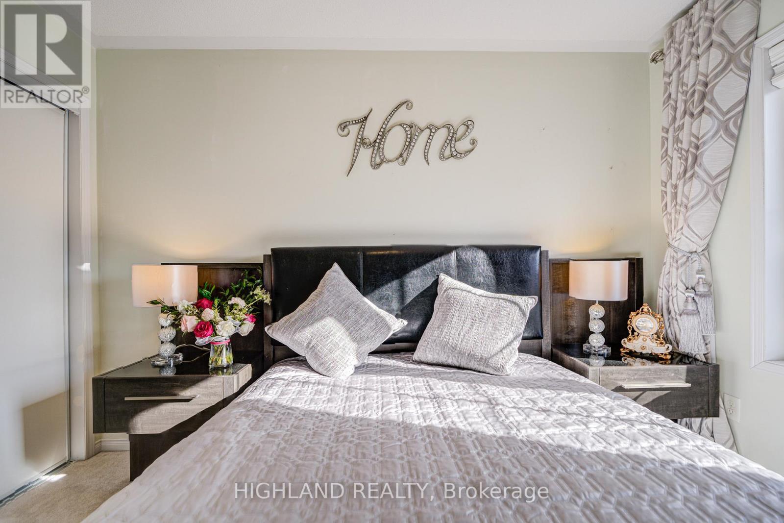 7 - 2460 Post Road, Oakville, Ontario  L6H 0J2 - Photo 24 - W12740066