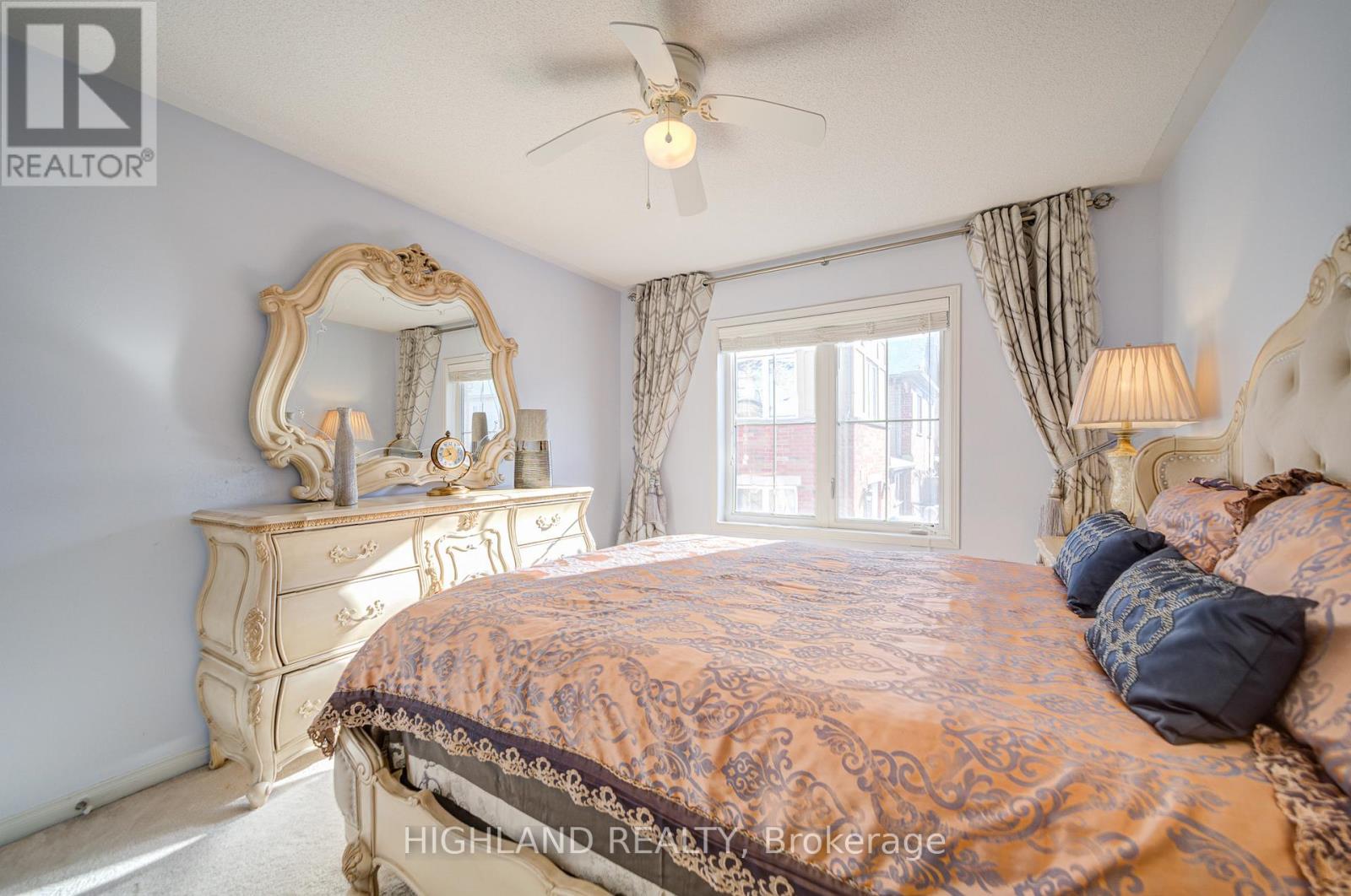 7 - 2460 Post Road, Oakville, Ontario  L6H 0J2 - Photo 27 - W12740066