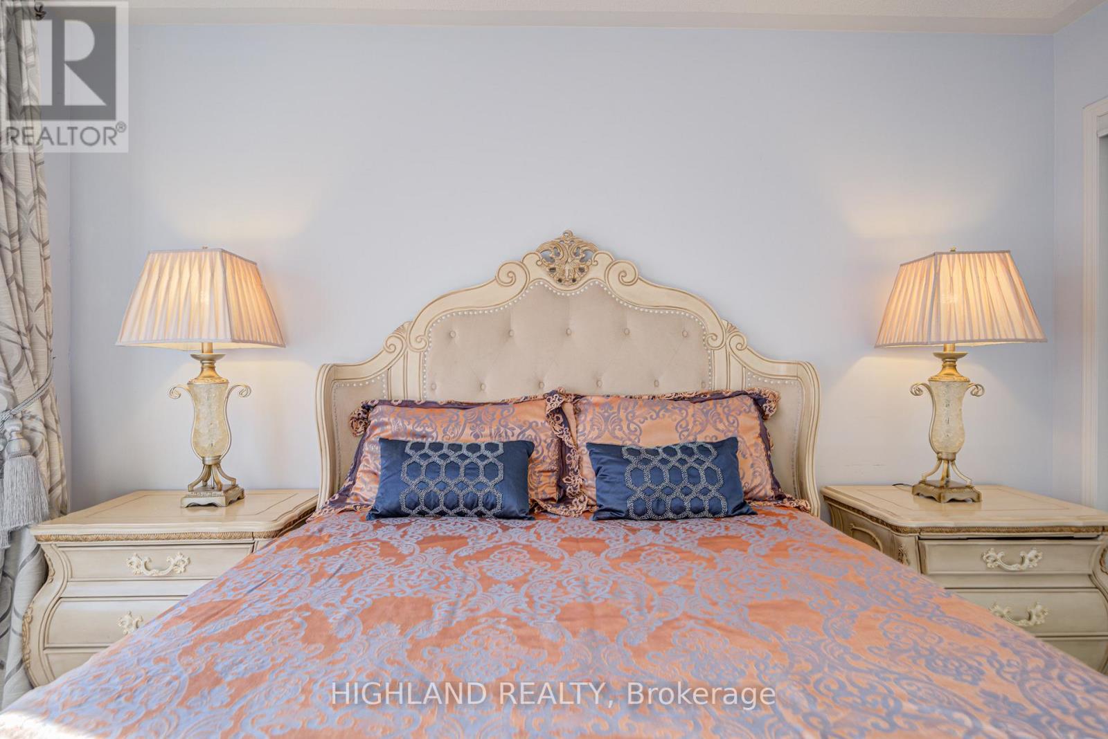 7 - 2460 Post Road, Oakville, Ontario  L6H 0J2 - Photo 28 - W12740066