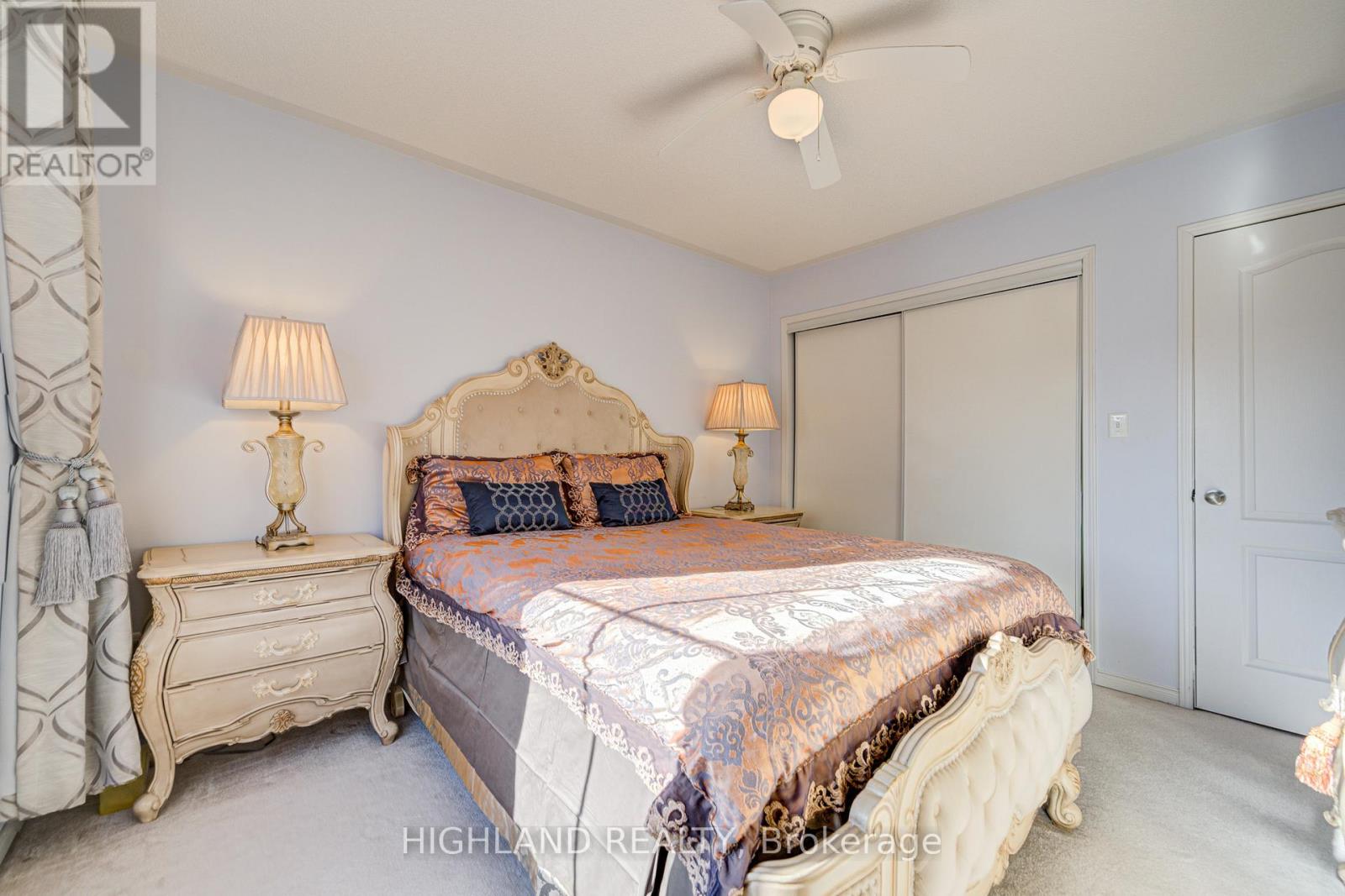 7 - 2460 Post Road, Oakville, Ontario  L6H 0J2 - Photo 29 - W12740066