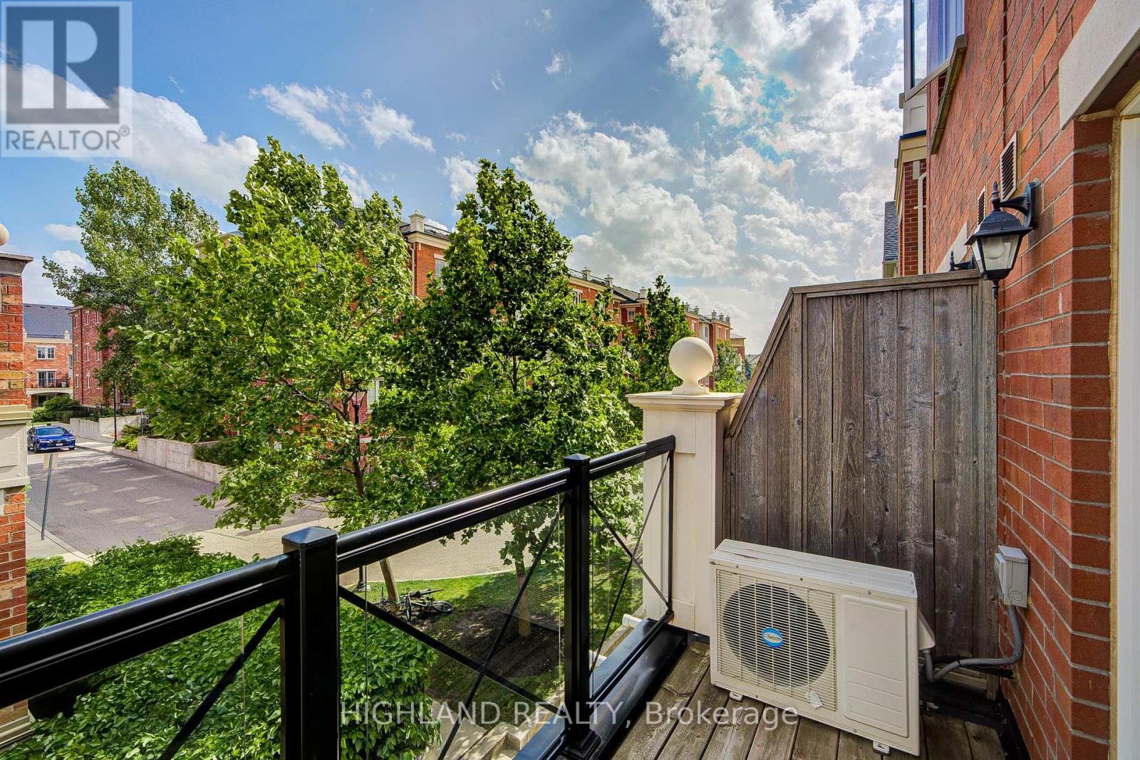 7 - 2460 Post Road, Oakville, Ontario  L6H 0J2 - Photo 30 - W12740066