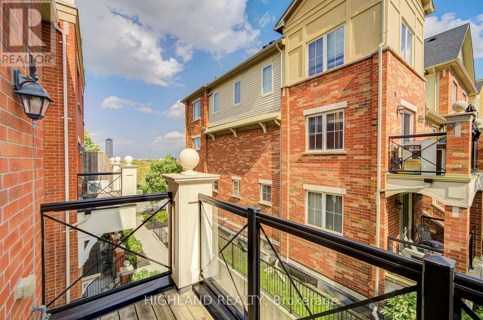 7 - 2460 Post Road, Oakville, Ontario  L6H 0J2 - Photo 31 - W12740066